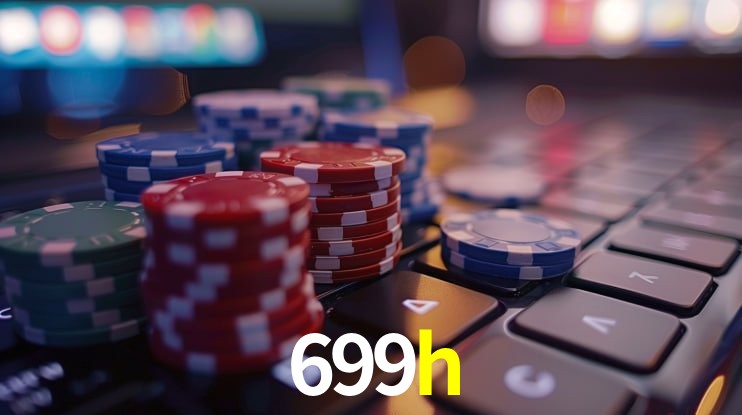 699h - Winners Celebration